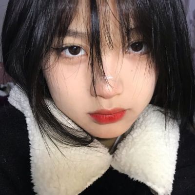 幸福宝ios最新