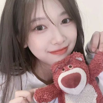 幸福宝ios最新