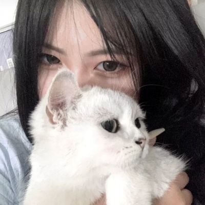幸福宝ios最新