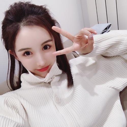 极速赛车俱乐部