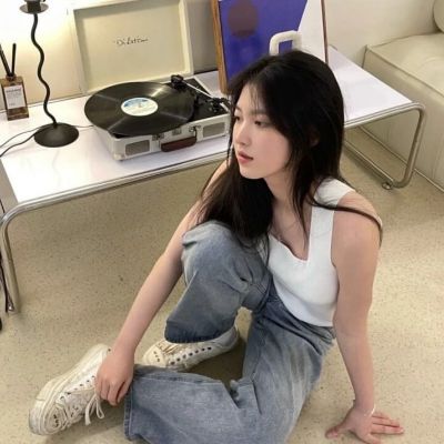 逃脱者:困境突围-付费下载版