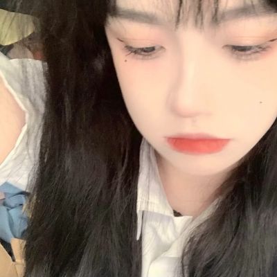 时间静止侵犯女子学院