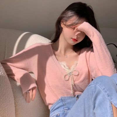时间静止侵犯女子学院