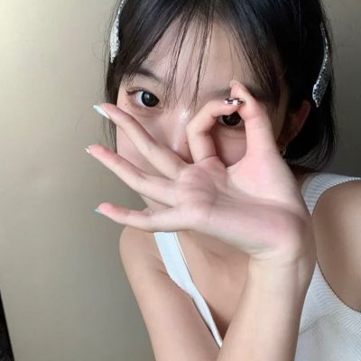 国产99久91在线|传媒 国产99久91在线|传媒