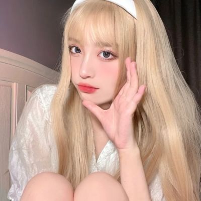 重装上阵