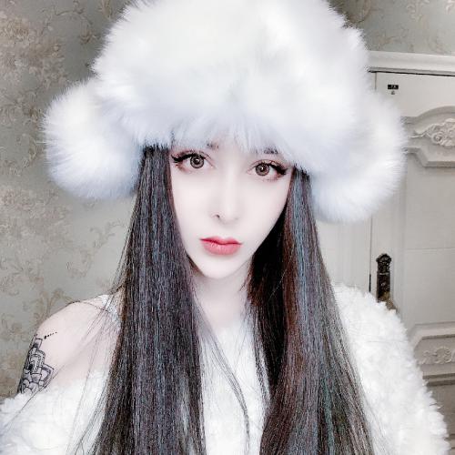王牌坦克