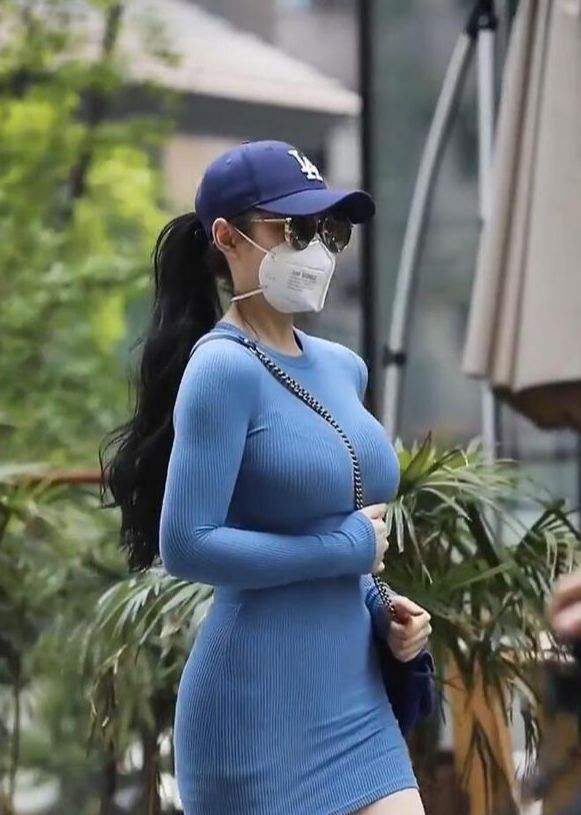 造梦西游OL