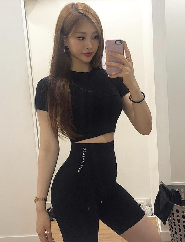 迷室3