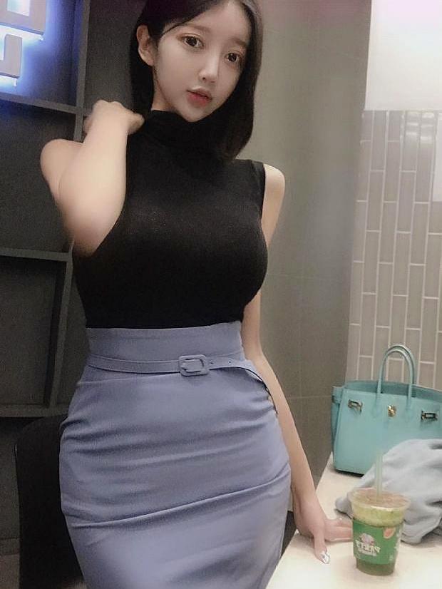 剑与远征