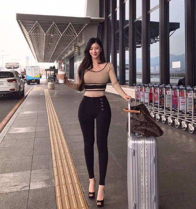 倒卖模拟器