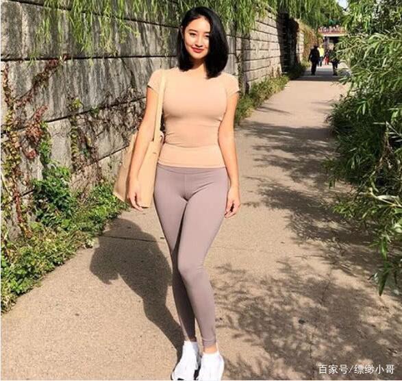 捉鬼小分队
