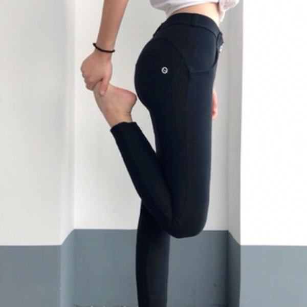 男生和女生一起差差差得很痛的APP 男生和女生一起差差差得很痛的APP