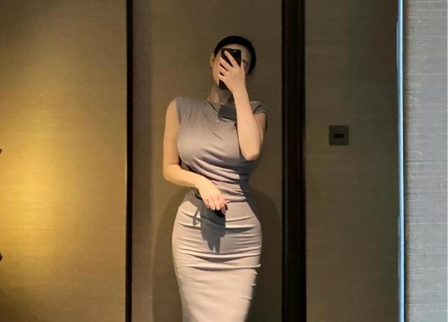 男生和女生一起差差差得很痛的APP