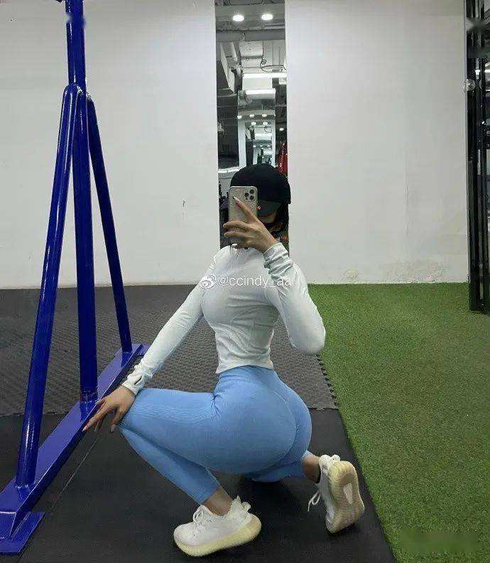 男生和女生一起差差差得很痛的APP