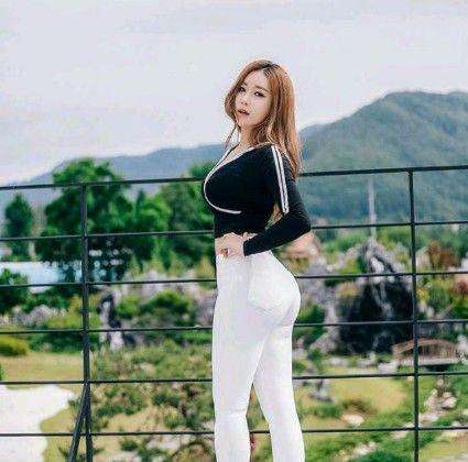 k8经典视频截图