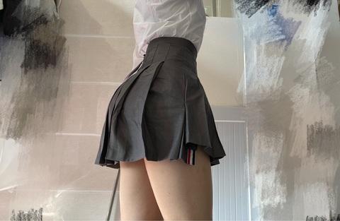 k8经典视频