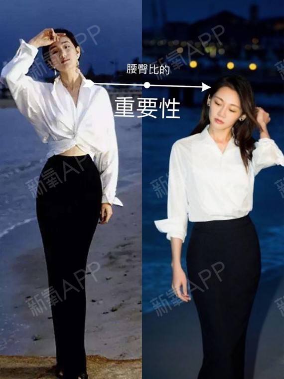 超级绝技摩托