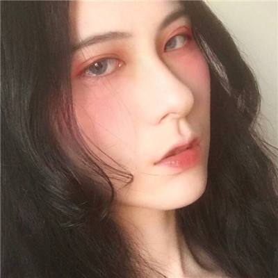 这是北京高温下的三里屯