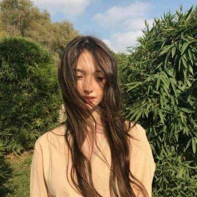 来宾