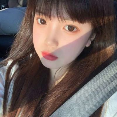 心动传奇