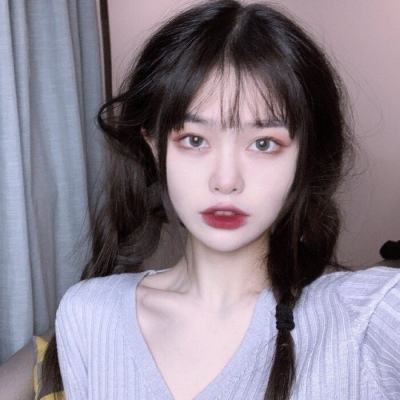 末刀