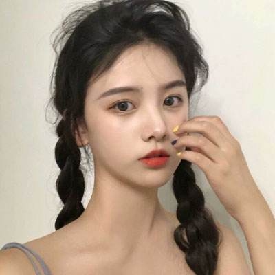 割绳子2