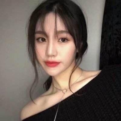 二次元头像生成器