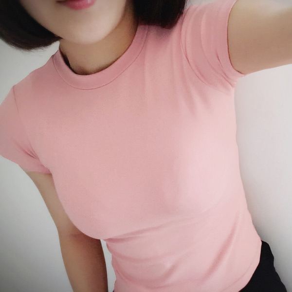 女主播国产自拍av狠狠干截图