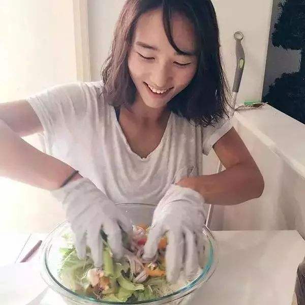 范冰冰真人一级毛片 范冰冰真人一级毛片