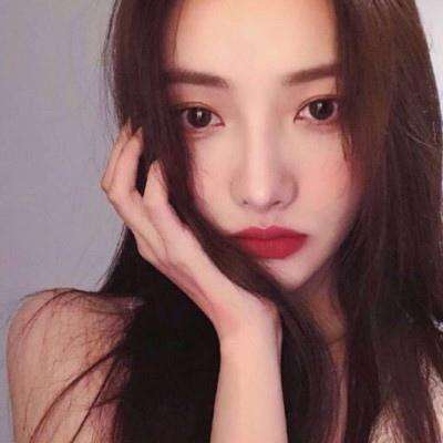 永久免费无人区一线二线 永久免费无人区一线二线