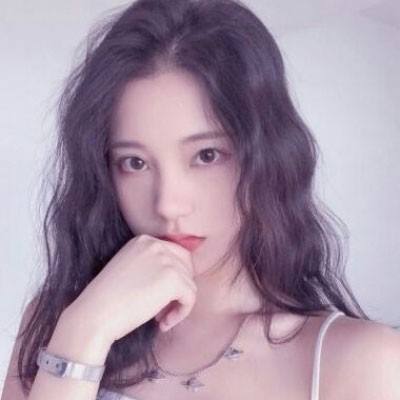 18款禁用软件APP永久无限大全 18款禁用软件APP永久无限大全
