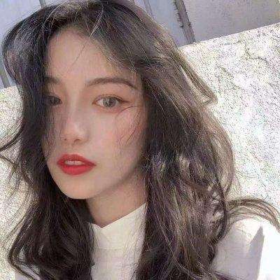 西宁