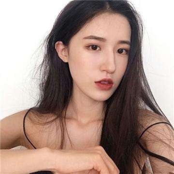 6080理论的适用人群截图