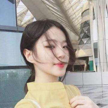 6080理论的适用人群截图