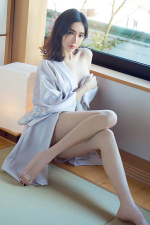 2016卡通足球赛