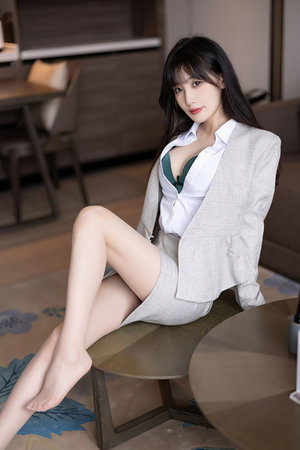 火娃冰娃闯关4