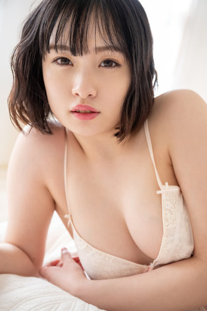 暴击高尔夫