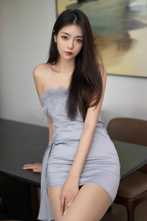 k8 经典 k8 经典