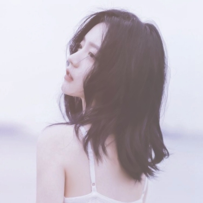 嫉妒,兴奋,和一个严厉的出租妻子截图