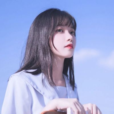 100种双人插画姿势