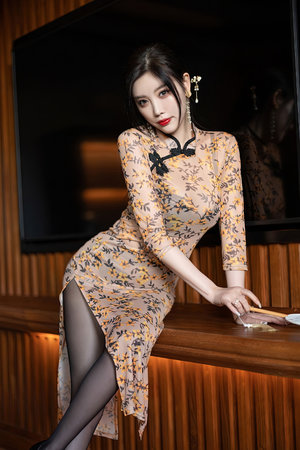 神奇小子卡丁车
