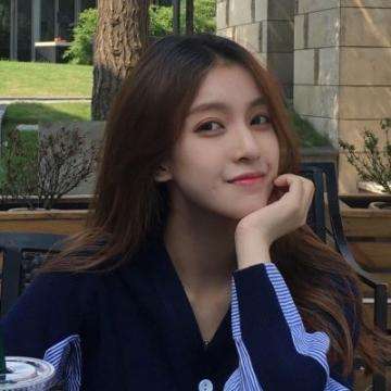 李宇春别感冒了