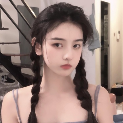 简书，可以治愈，也可自愈