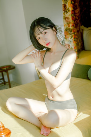 僵尸大脚车