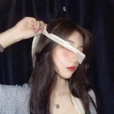 钻头车挖宝石