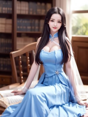 射门训练