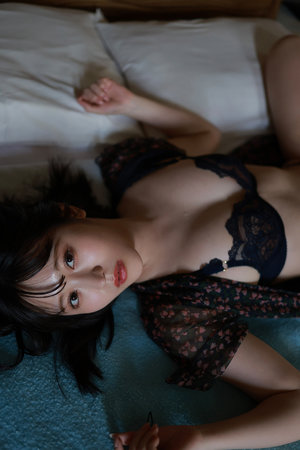 青青草91久久国产频道