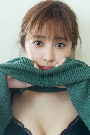 水果派视频讲解mv