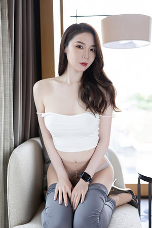 驾驶出租车无敌版