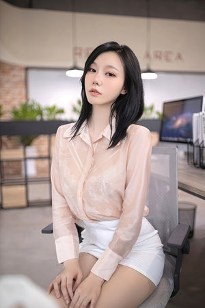 中方敦促以色列立即执行安理会决议 停止对加沙的军事进攻